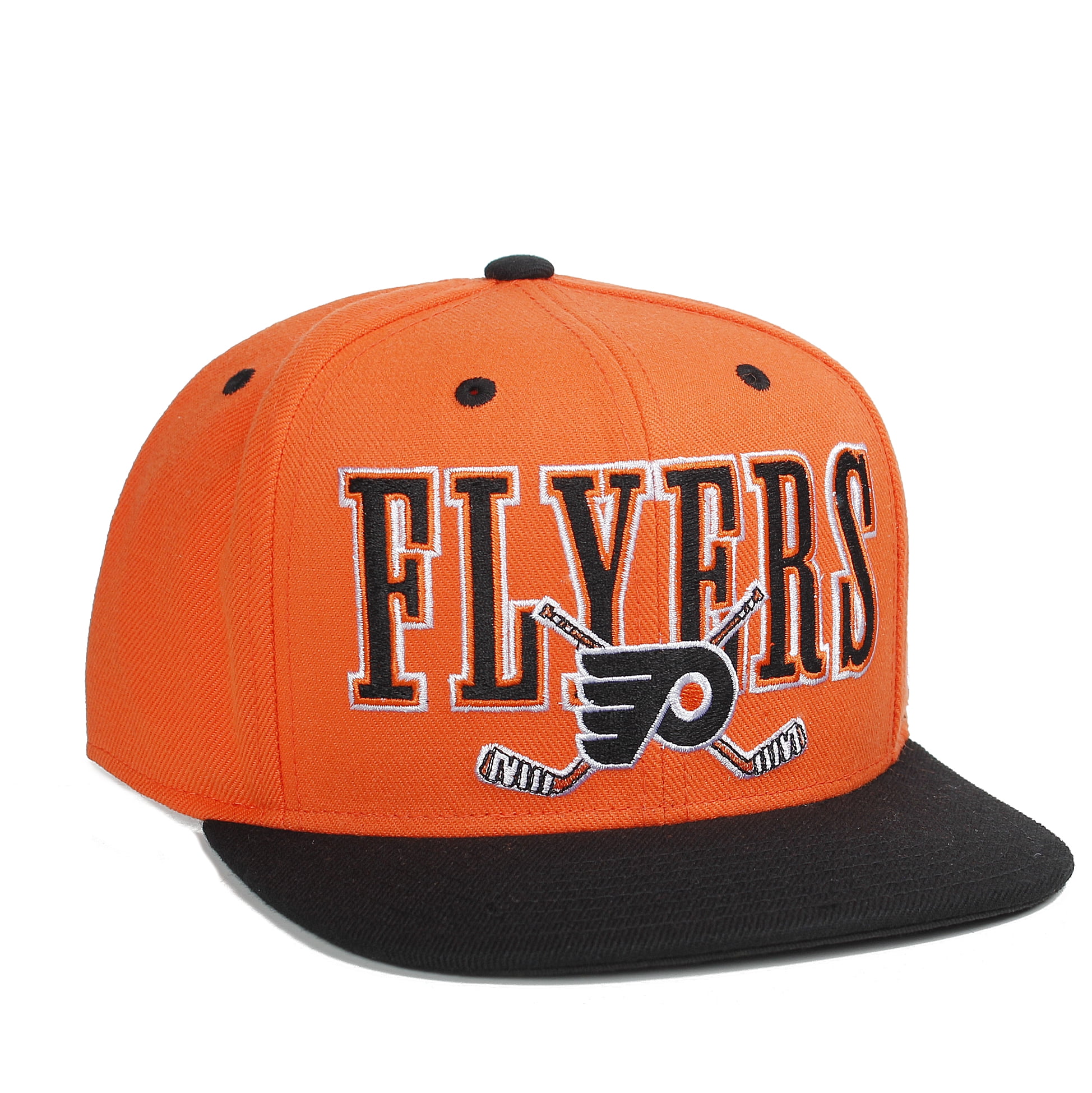 reebok nhl hats