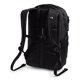 thumbnail image 4 of THE NORTH FACE Mochila para portátil Every Day Jester TNF Negro Talla única, 4 of 8