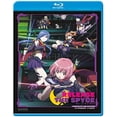 thumbnail image 2 of Libère l'Espion - Blu-ray, 2 of 4
