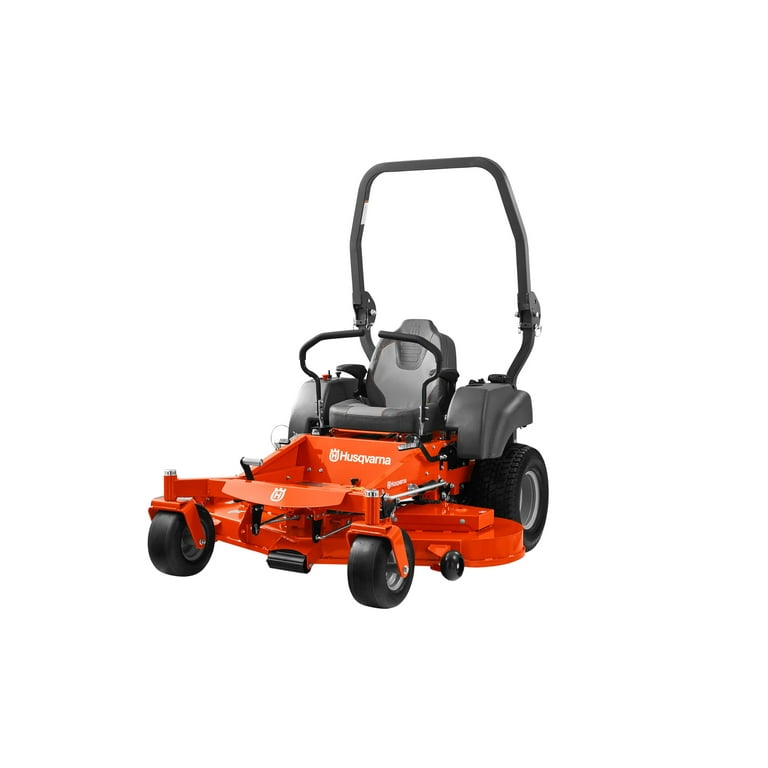 Husqvarna MZ61 (61