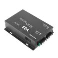 thumbnail image 3 of Transformer Power Electric Transformer Voltage Converter  Car Voltage Inverter Power Electric  Converter 24V To 12V 60A Voltage Large Supply Converter Adapter, 3 of 8