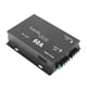 thumbnail image 4 of Convertidor reductor de voltaje eléctrico de 24 V a 12 V, 60 A, adaptador de fuente de alimentación grande, 4 of 14