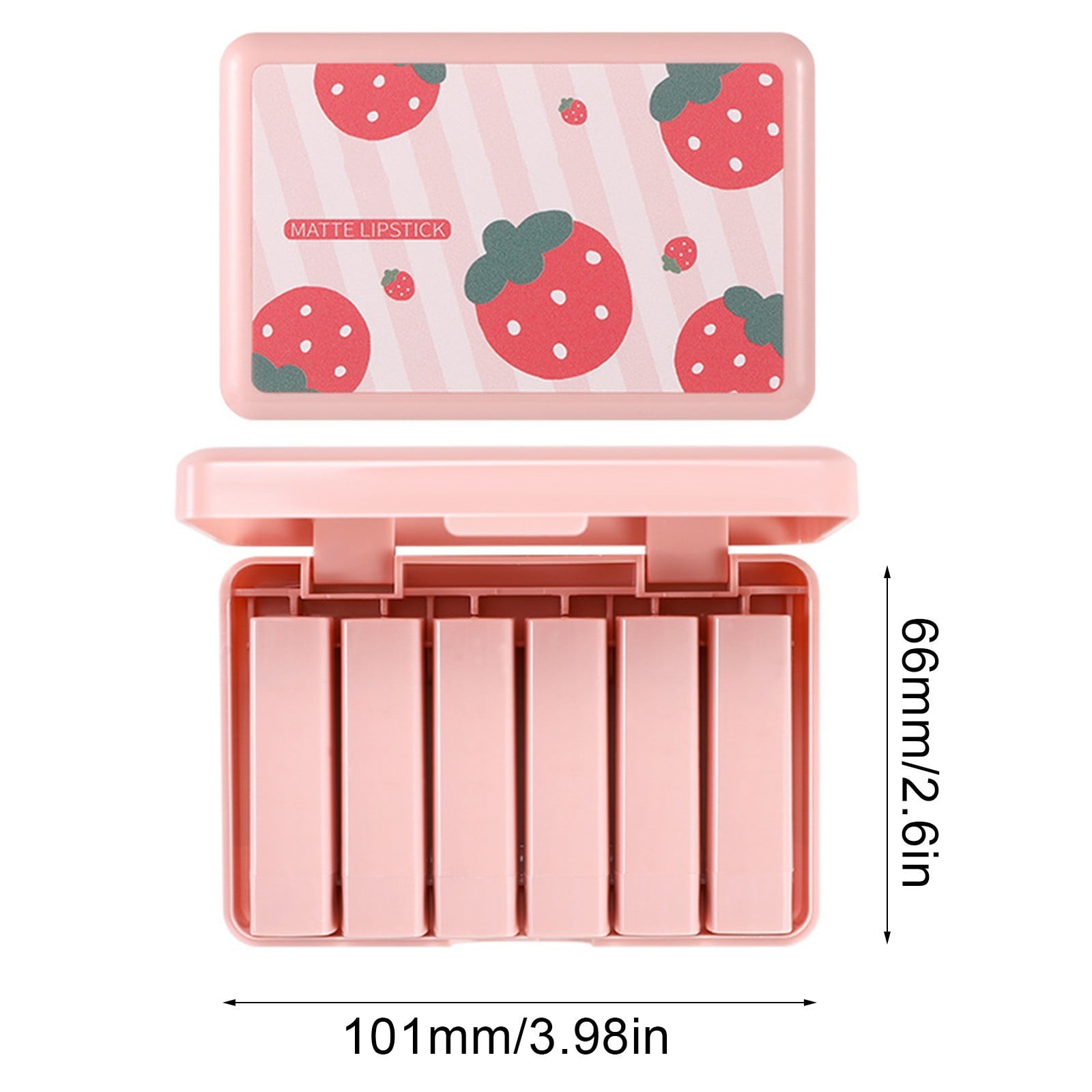 I Am Busy Lip Stain Miss Ocean Aloe Lipstick Makeup Purse Water Context Sweet Emotion Lipstick A Test Lip Color Remover Soft Mist Lipstick Bow Lipstick Big Lip Plumper Glow in The Dark Lip Gloss