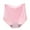 Z46-PK1, variant on Tummy Control Shapewear Panties for Women Plus Size Seamless Body Shaping Underwear Girdle Panty