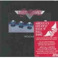 thumbnail image 1 of Aerosmith Rocks CD, 1 of 2