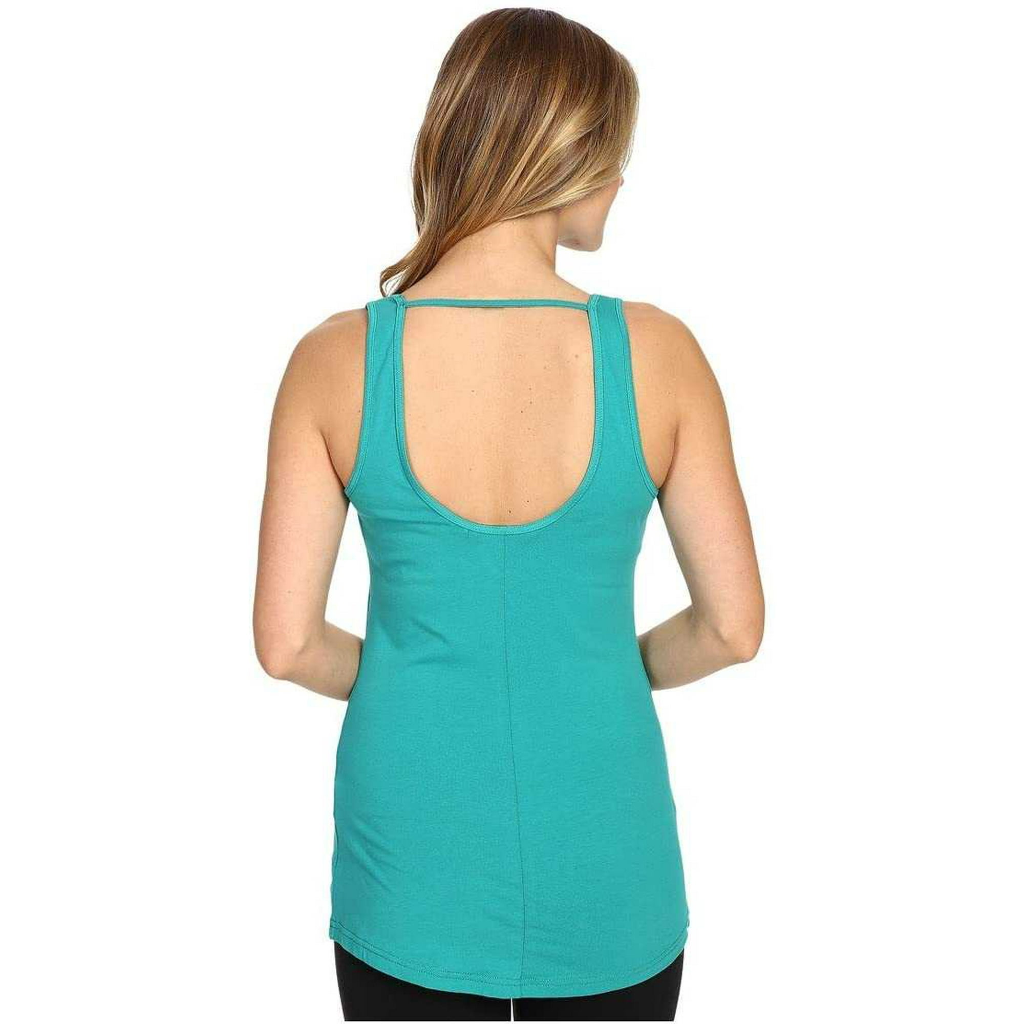 North face top womens clearance