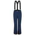 thumbnail image 1 of Dare 2B Pantalon de Ski Imperméable pour Femmes Effused II, 1 of 5