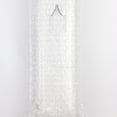 thumbnail image 2 of Seitruly Control remoto fácil de usar para aire acondicionado Artesanía exquisita y alta compatibilidad avanzada Controles remotos, 2 of 6