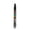 White, variant on Paint Markers PC-3M, fine, light green (pack of 12)