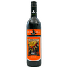 Leelanau Cellars Witches Brew Spiced Red Wine, Leelanau County, 750ml Glass Bottle