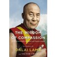 thumbnail image 3 of La Sagesse de la Compassion: Histoires de Rencontres Remarquables et de Réflexions Intemporelles, 3 of 4