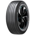 thumbnail image 1 of Llanta Hankook 275/35R21 IH01A XL 103 W, 1 of 3