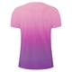 thumbnail image 2 of Camisetas de Cuello de la Tripulación de los Hombres de Verano Redondo Cuello Impreso Camiseta, Top Atlético de Secado Rápido Casual para los Hombres, 2 of 4
