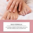 thumbnail image 5 of Anti-Fungal Solution for Toenail and Finger Nail Discoloration or Damage 30ml, 5 of 5