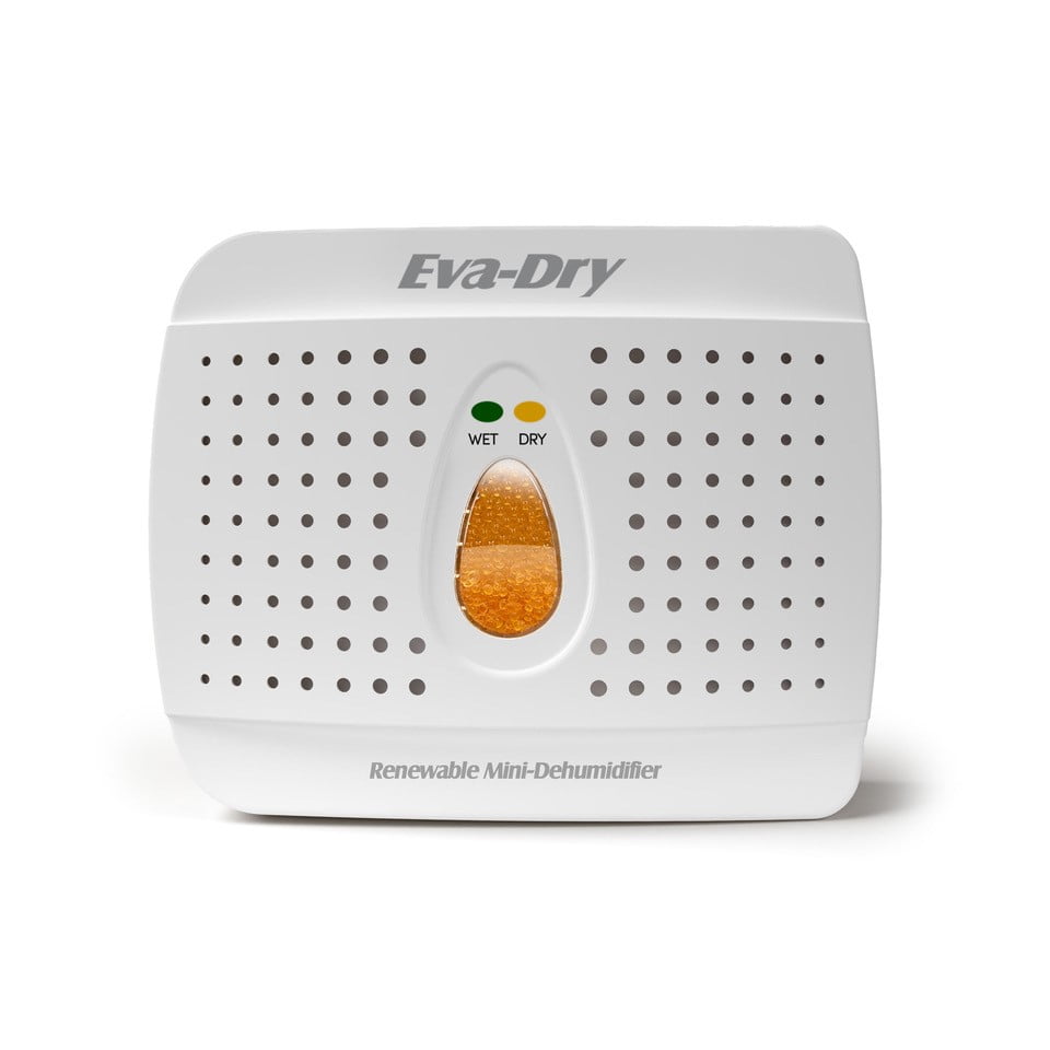 Evadry E333 Renewable Dehumidifier