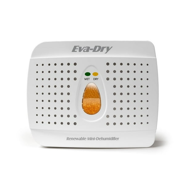 Evadry E333 Renewable Dehumidifier