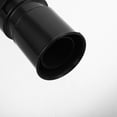 thumbnail image 6 of Pretyzoom Vacuum Cleaner Accessories with Curved Ergonomic Handle and Extension Tube in Black for Easy Cleaning, 6 of 8