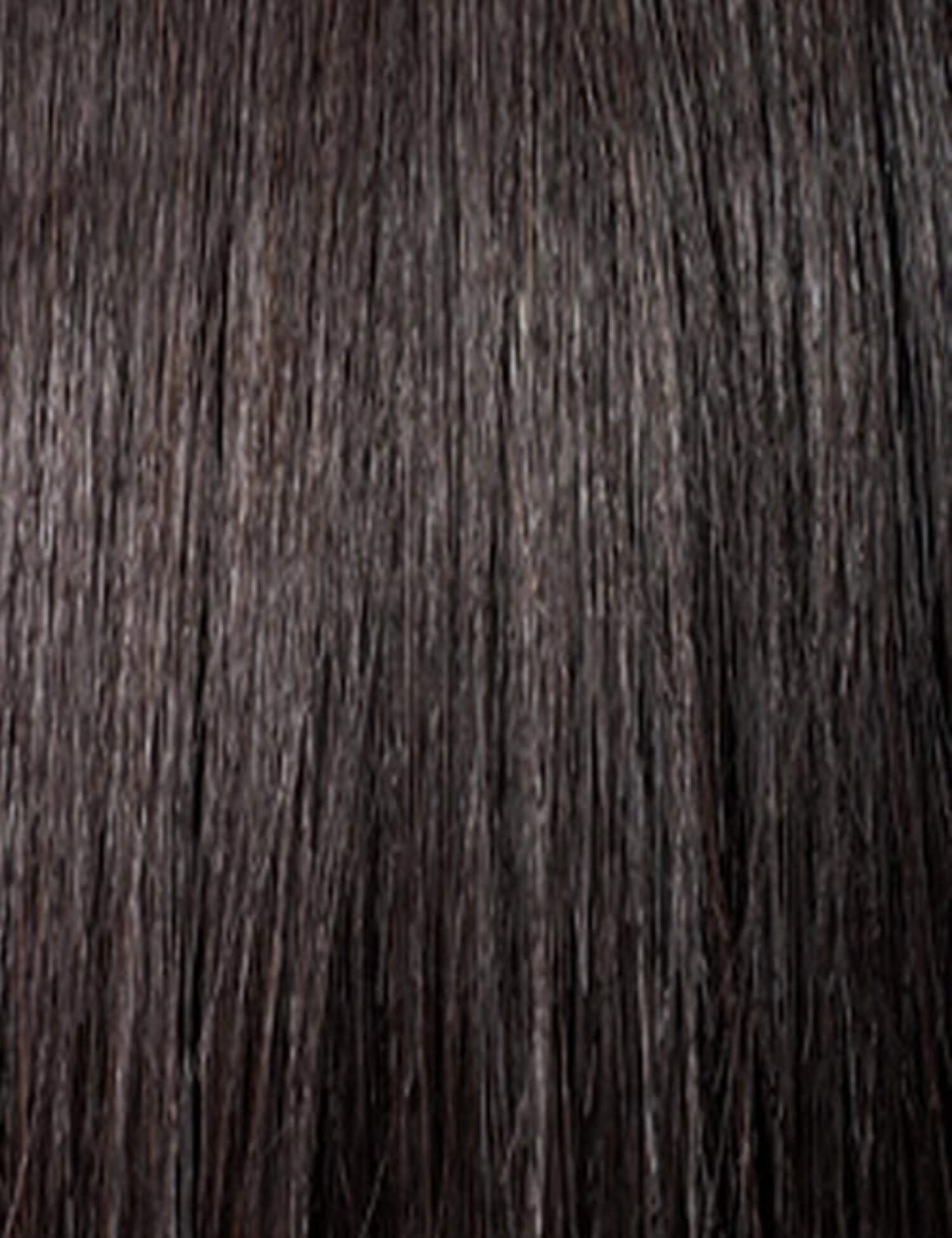 Eve Hair Drawstring Ponytail FHP306