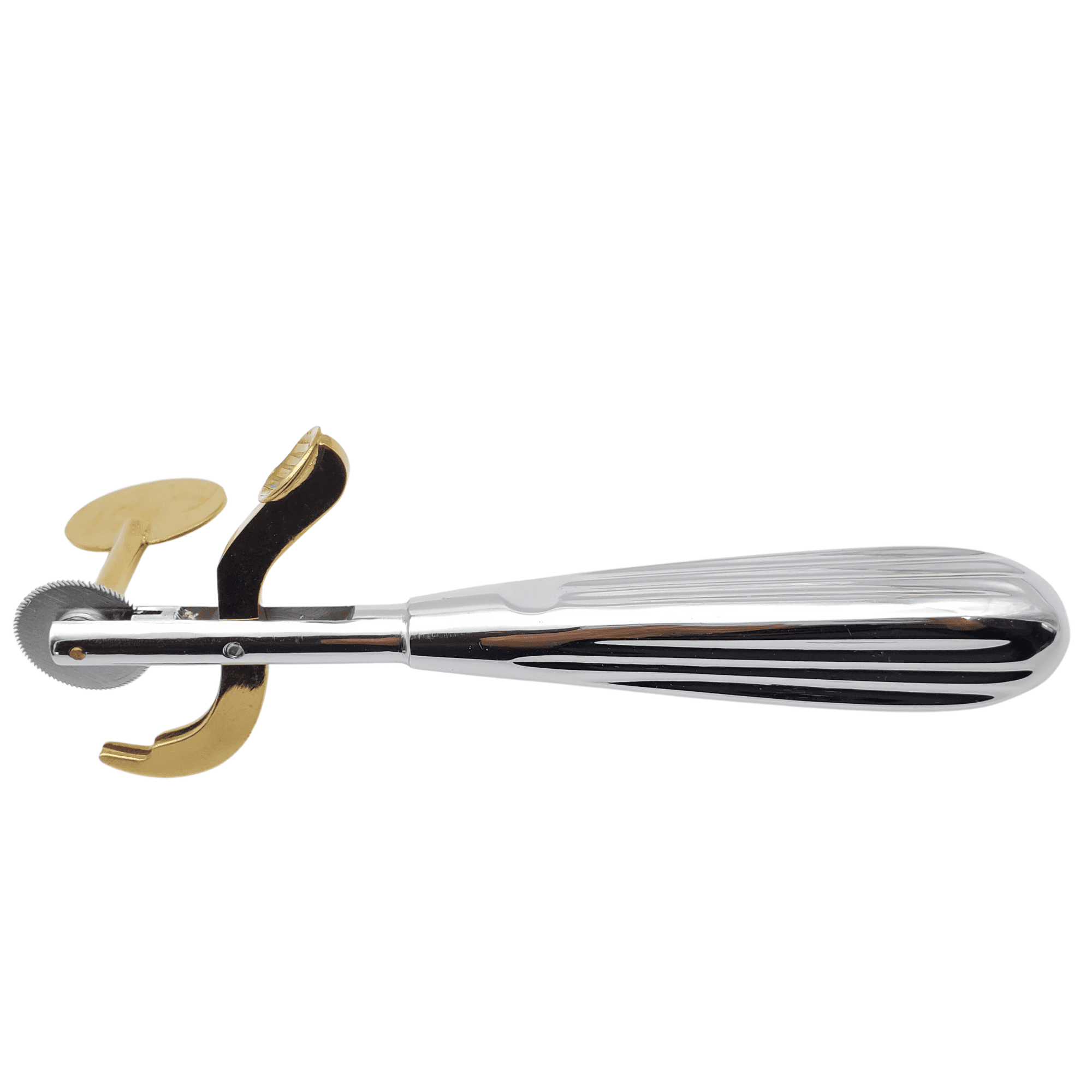 Ring Remover Jewelry Cutter Durable Stainless Steel Artman Instruments Brand