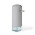 thumbnail image 1 of Better Living Produits 70230 Distributeur de Savon en Mousse, Gris, 1 of 5