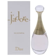 Christian Dior Jadore , 5 ml EDP Splash (Mini)