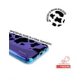 thumbnail image 2 of Funda InstaCase para Huawei Nova 8I Protector Antigolpes Vaca Animal Print, 2 of 4