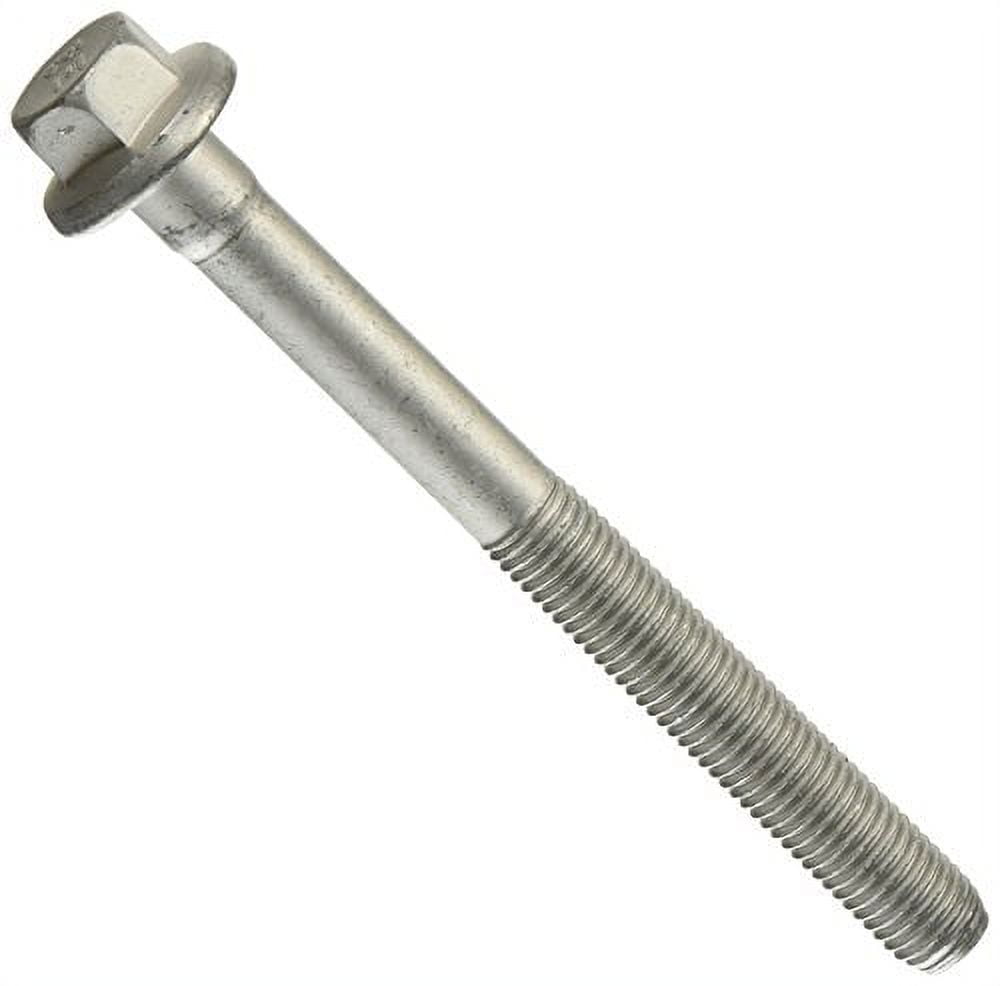 Engine Cylinder Head Bolt Set Fits select: 2009-2011 CHEVROLET IMPALA, 2009-2011 BUICK LUCERNE