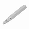 thumbnail image 3 of Jeu de 10 embouts de tournevis à tige de 4 mm, outils de réparation PH00/PH0/Z1/Z0/3.0/2.0/1.0/T5/T4/Star 08, 3 of 4