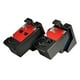 thumbnail image 1 of QY6-8001 QY6-8017 G3100 Print for G1100 G2100 G3100 G4100 G1110 G1111 G2110 G2111 G3110 G3111 G4110, 1 of 5