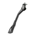 thumbnail image 2 of Bikes Kick Stand Cycle Stands Adjustable for 24/26/27.5/29 inch Rear Mount Nonslip Adult Bike Adults Parking Stand Bike Single Side Stand, 2 of 9