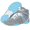 Dark Grey, variant on Mens Wrestling Shoes Boxing Shoes Fitness Boots Weightlifting Powerlifting Bodybuilding Wide Width Sole Zero Drop Sole Anti-slip