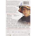 thumbnail image 2 of Big Daddy (Bilingual), 2 of 5