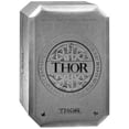 thumbnail image 4 of Figure Hot Toys MMS224 - Marvel Comics - Thor : The Dark World - Thor, 4 of 5