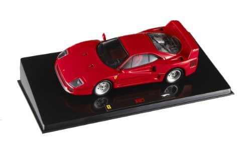 ferrari hot wheels elite