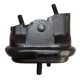 thumbnail image 1 of Soporte De Motor Pioneer Para Oldsmobile 98 Regency 1984 - 1990, 1 of 1