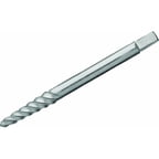 Irwin Screw Extractor & Drill Bit Combo