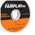 thumbnail image 4 of Cortland Fairplay Pro Fluorocarbon Tippet Material, 27.3 Yards, 4X, 6-Pound Test, 292352, 4 of 6