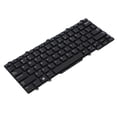 thumbnail image 3 of E7250 Replace Keyboard, ABS Aluminium Alloy Replace Keyboard 5 Million Times Click  For, 3 of 8