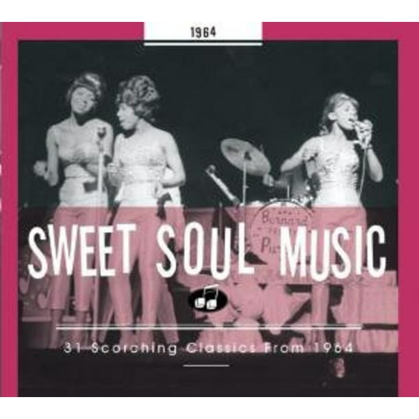 Sweetsweetsoul Sweetsweetsoul