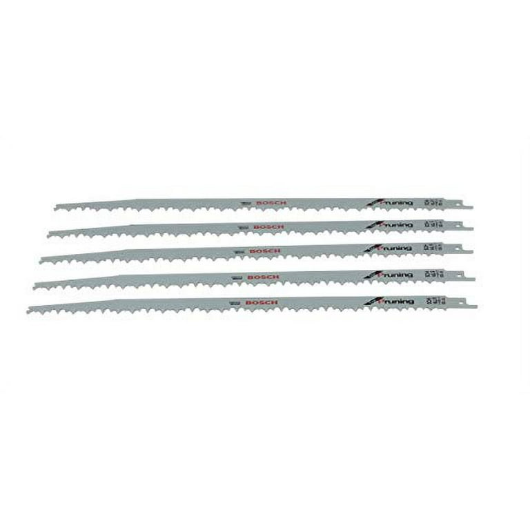 Bosch rp125 online