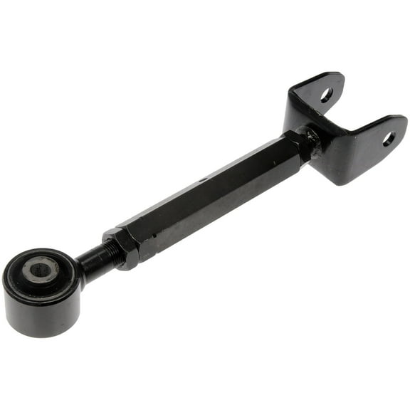 Dorman 545-259 Rear Upper Alignment Camber Lateral Link for Specific Chrysler / Dodge Models