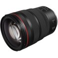 thumbnail image 2 of RF24-70mm F2.8 L is USM International Model, 2 of 4