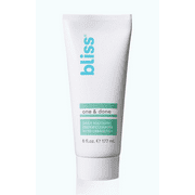 One & Done Daily Soothing Cream Cleanser with Ceramides