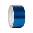 thumbnail image 1 of Cinta de reparación de tiendas de campaña, cinta de reparación de toldos para mejoras en el hogar, dosel de sellado de tuberías Azul 5cm Cola Cintas de reparación de lonas, 1 of 8