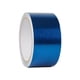 thumbnail image 1 of Cinta de reparación de tiendas de campaña, cinta de reparación de toldos para mejoras en el hogar, dosel de sellado de tuberías Azul 5cm Cola Cintas de reparación de lonas, 1 of 8