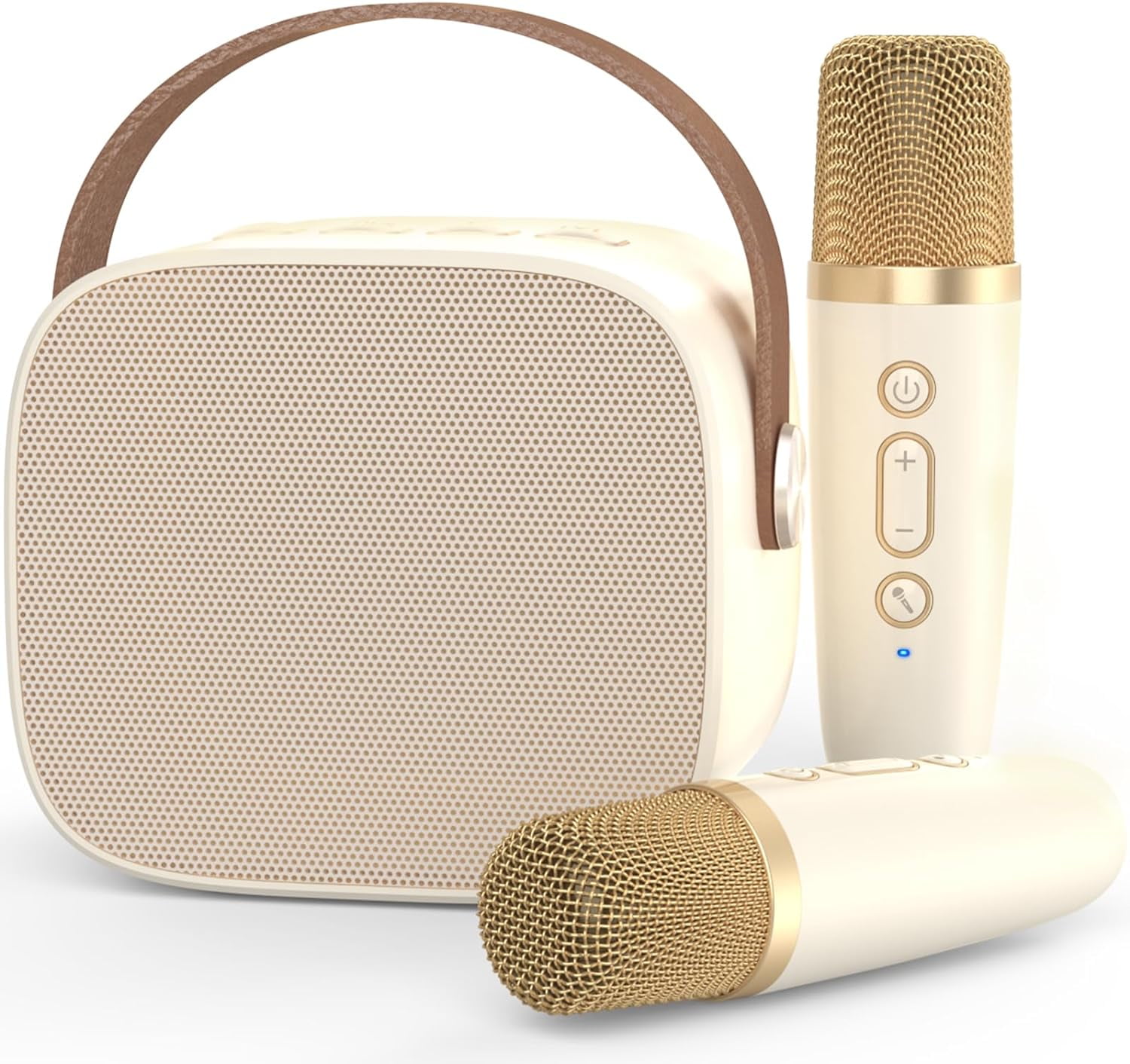 [新品未使用] SRS-XB43（ベージュ） Sony SRS-XB43 Taupe Bluetooth Portable Bass Boosted Speaker (2020
