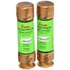Bussmann 40A FRN-R Cartridge Heavy-Duty Time Delay Cartridge Fuse (2-Pack)