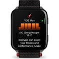 thumbnail image 3 of Garmin Monitor deportivo, Venu X1, GPS, Black, 3 of 7