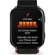 thumbnail image 3 of Garmin Monitor deportivo, Venu X1, GPS, Black, 3 of 7