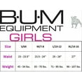 thumbnail image 7 of B.U.M. Equipment Girls Bikini Underwear 10 Pack Assorted, Small - 6/6X', 7 of 7